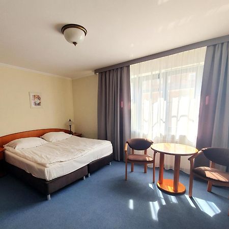 Apartamenty Viwaldi Ельблонг Екстер'єр фото