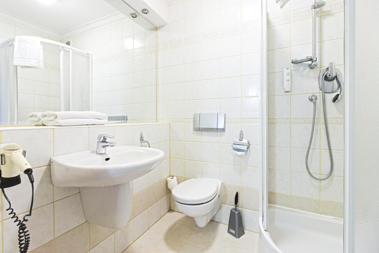 Apartamenty Viwaldi Ельблонг Екстер'єр фото