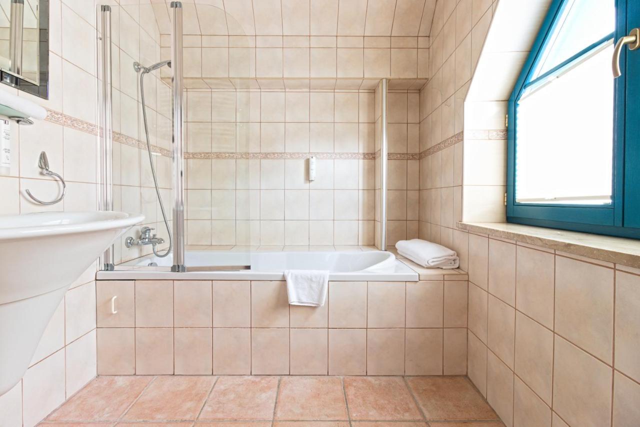 Apartamenty Viwaldi Ельблонг Екстер'єр фото